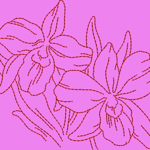 FP172 Thumbnail