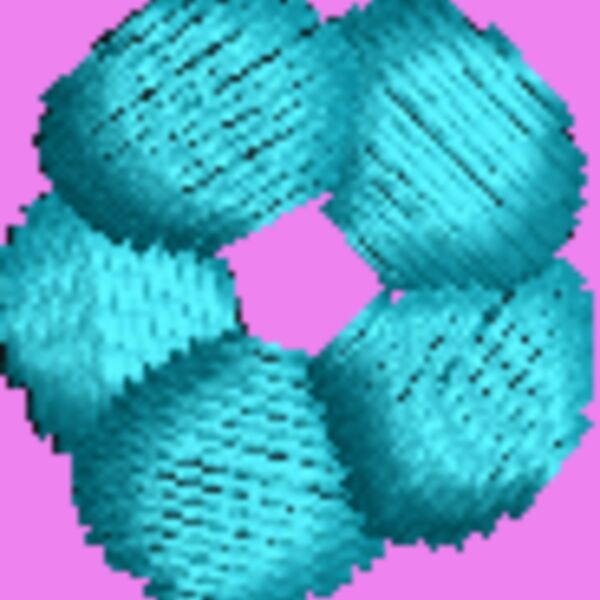 FP443 Thumbnail