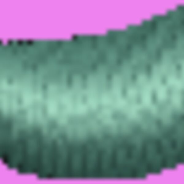 FP423 Thumbnail