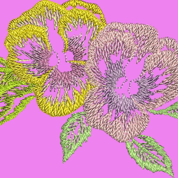 FP038 Thumbnail