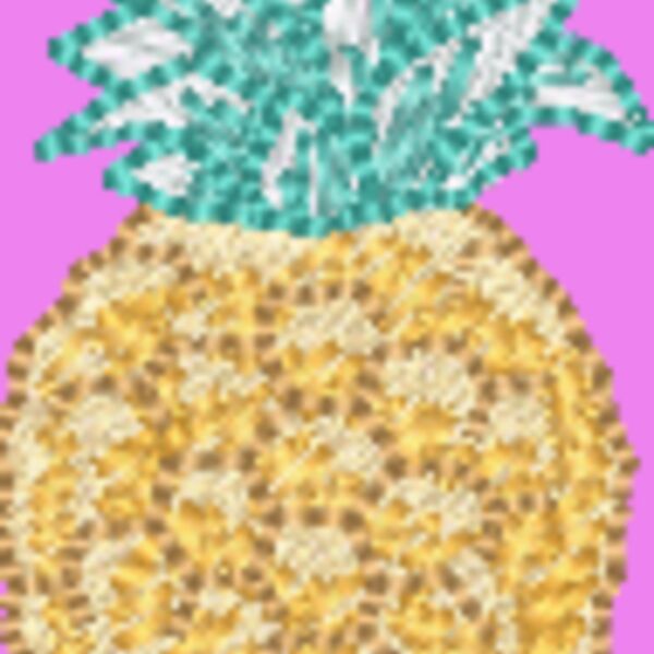 328791 Thumbnail