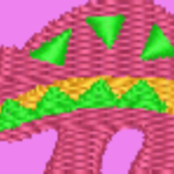 ws364 Thumbnail