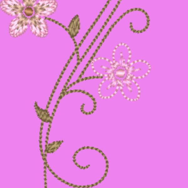 FQ266 48 Thumbnail