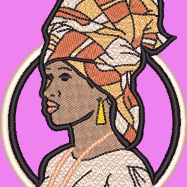 NX320 Thumbnail