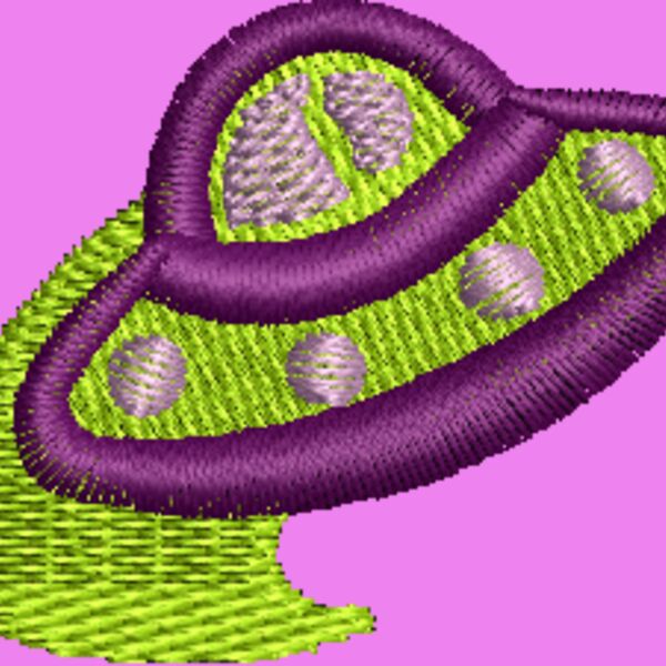 CI931 Thumbnail