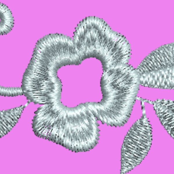 358138 Thumbnail