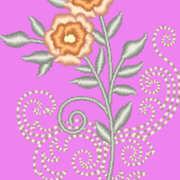 FQ347 48 Thumbnail