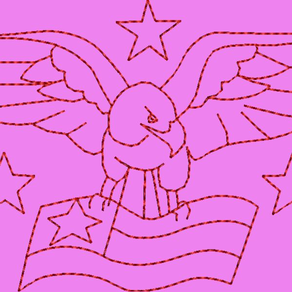 NY985 Thumbnail