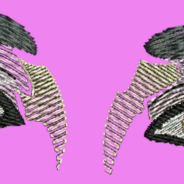 NY687 Thumbnail