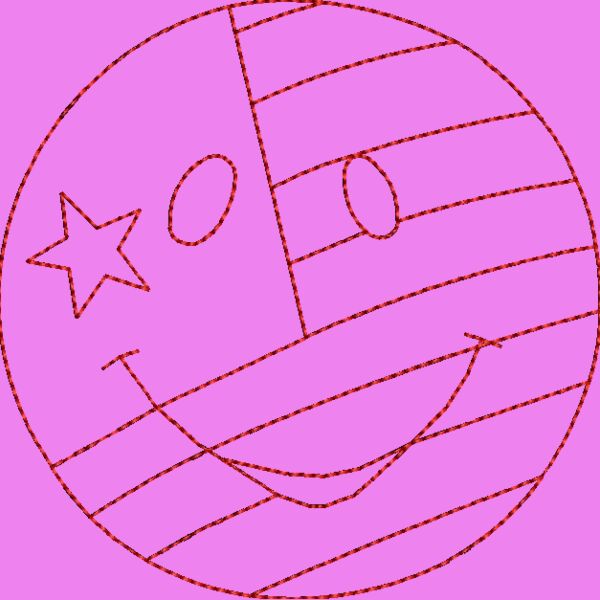 NY988 Thumbnail