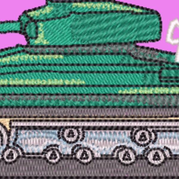 310810 Thumbnail