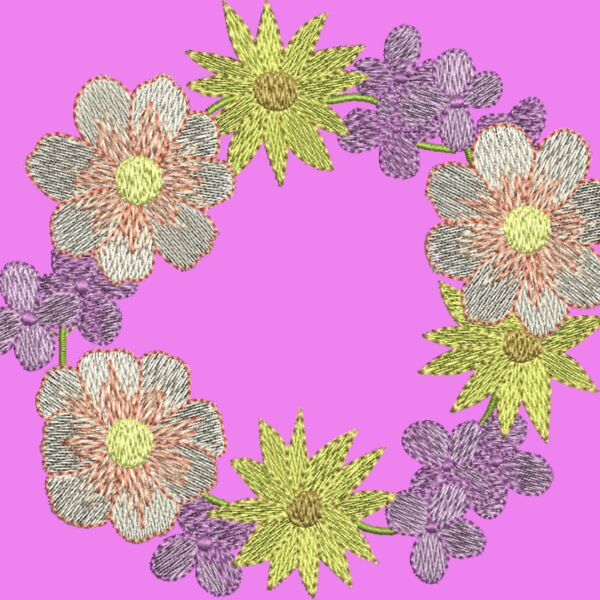 FP801 Thumbnail