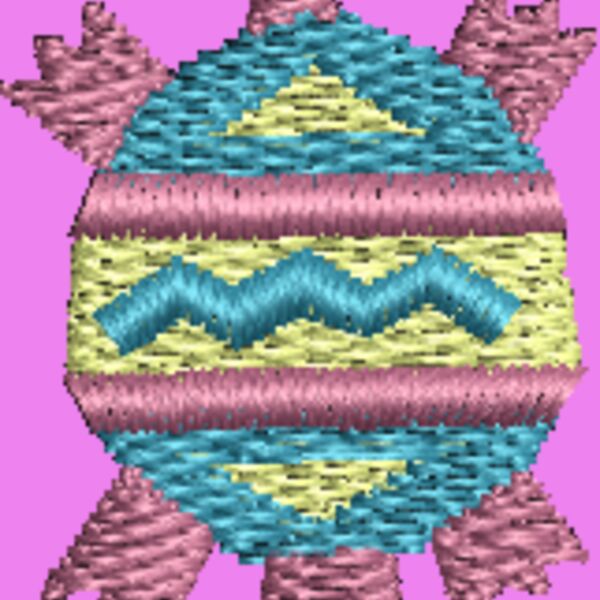 ws361 Thumbnail