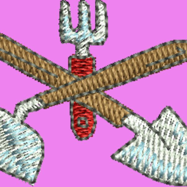 FL923 Thumbnail
