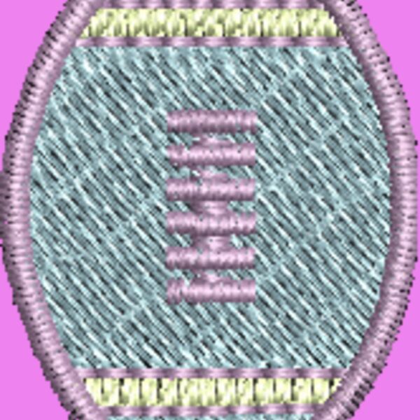 312332 Thumbnail