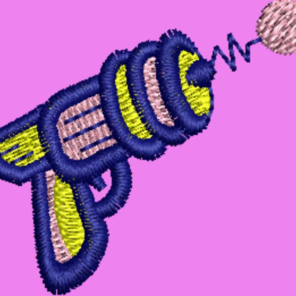 CI932 Thumbnail