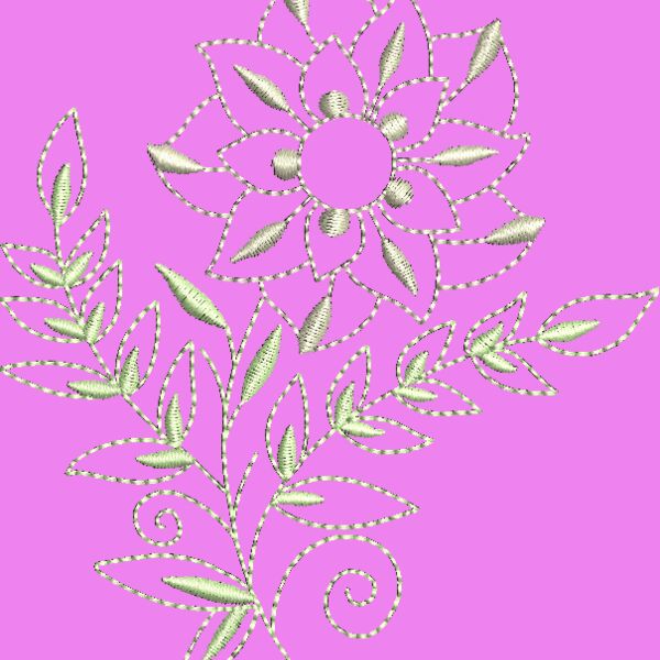 330009 Thumbnail