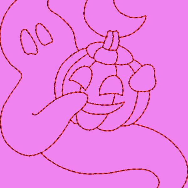 340755 Thumbnail