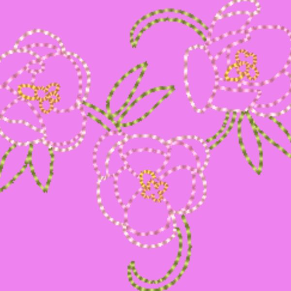 BD358 Thumbnail