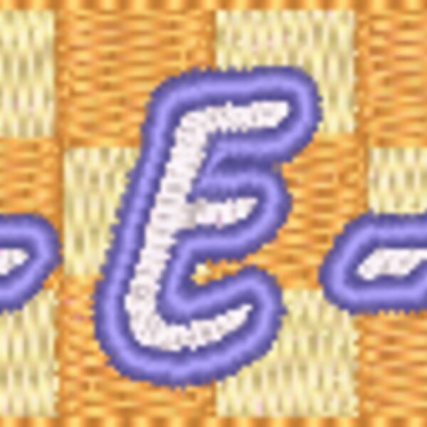 Cj212 Thumbnail