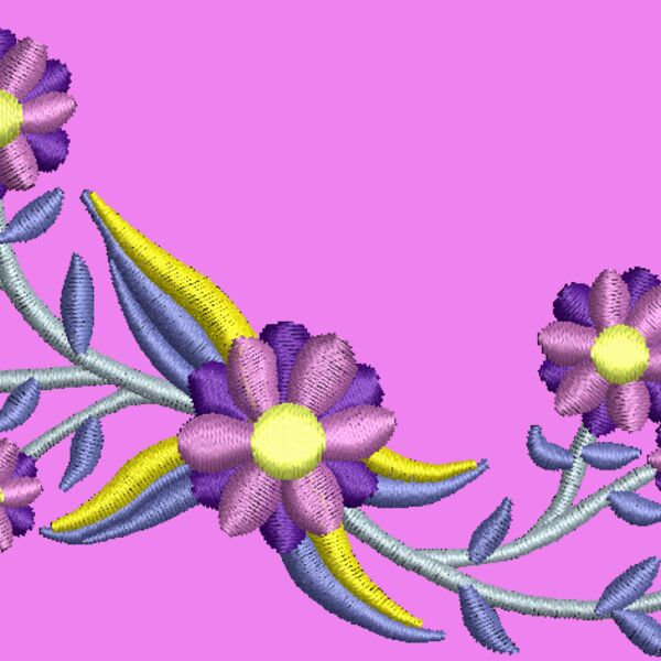 326949 Thumbnail