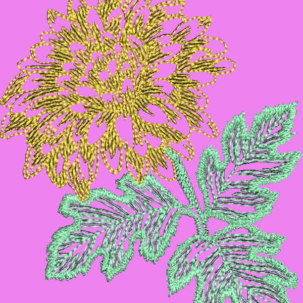 FP043 Thumbnail