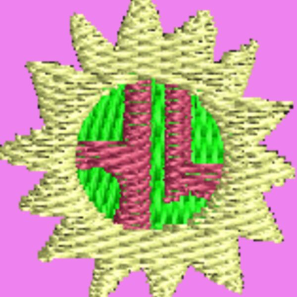 ws367 Thumbnail