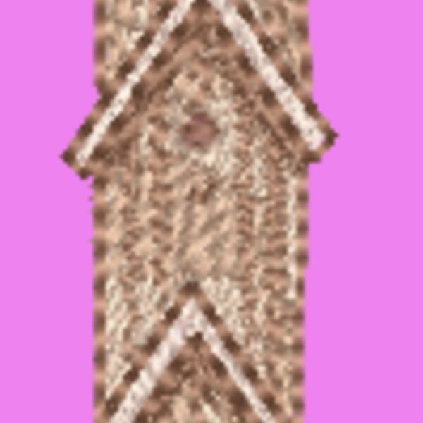 FP514 Thumbnail