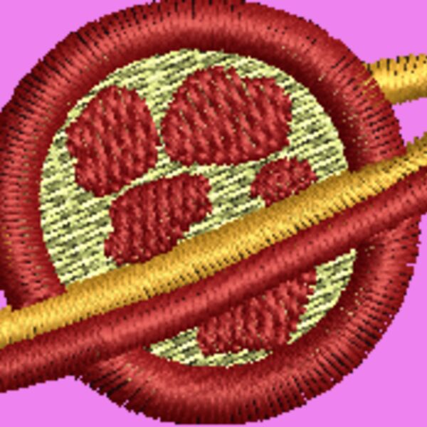 CI935 Thumbnail