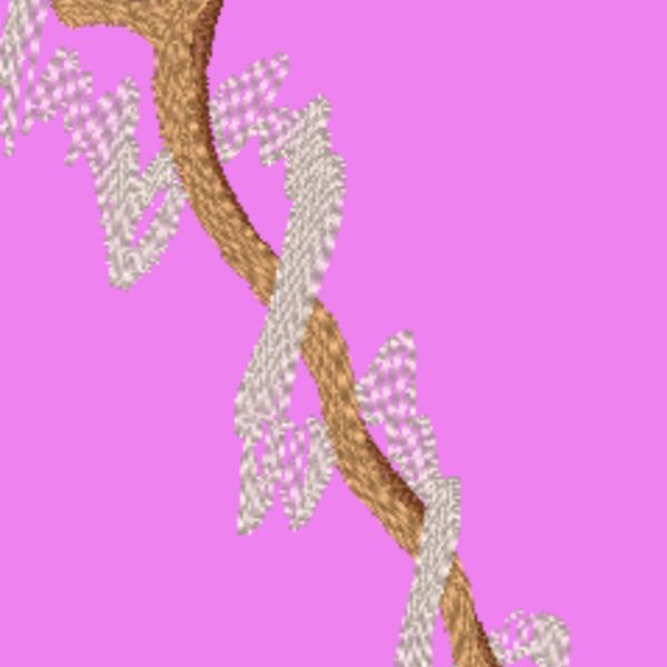 374963 Thumbnail