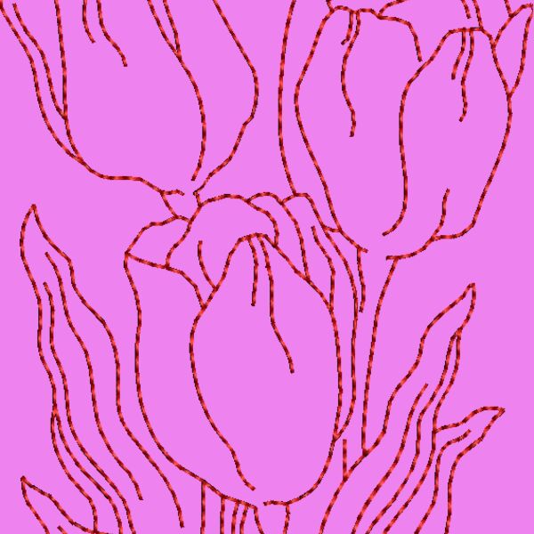 FP171 Thumbnail