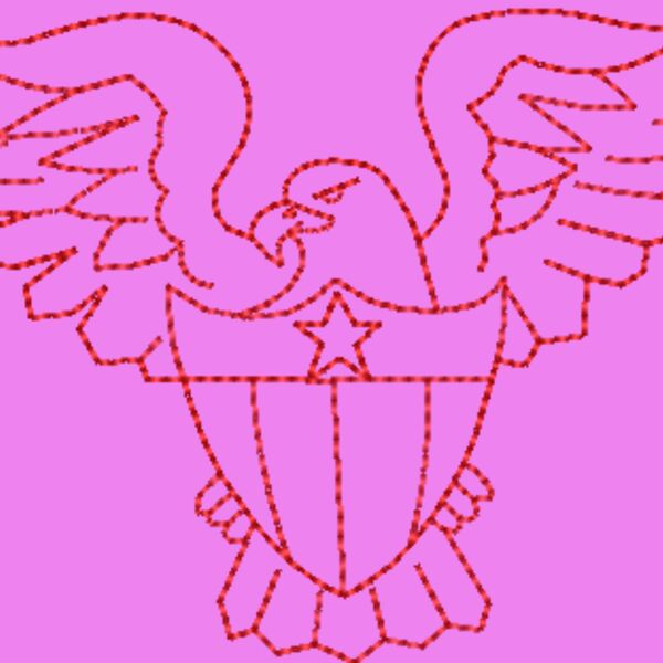 NY982 Thumbnail