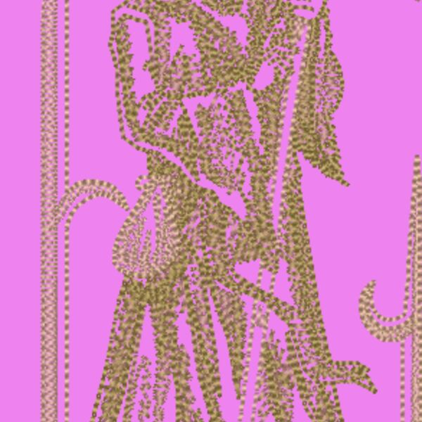 NY966 Thumbnail