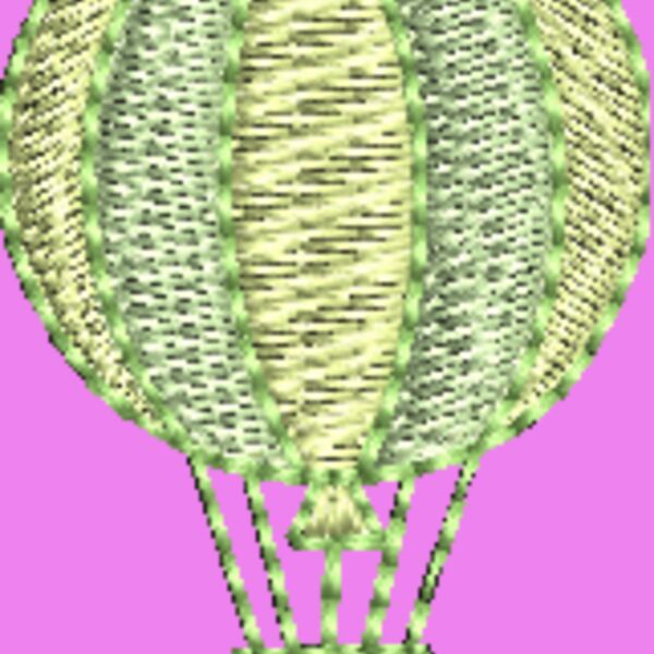 312310 Thumbnail