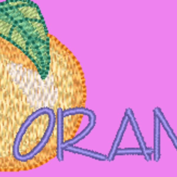 Fm271 Thumbnail