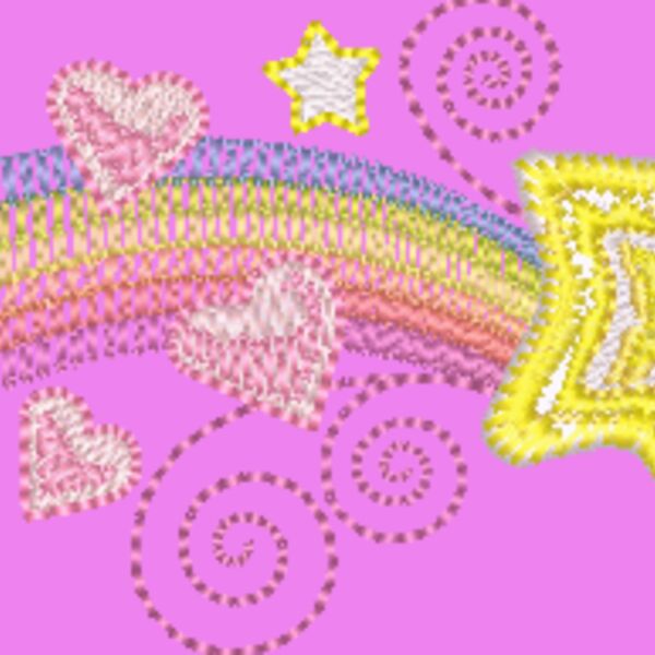 321371 Thumbnail