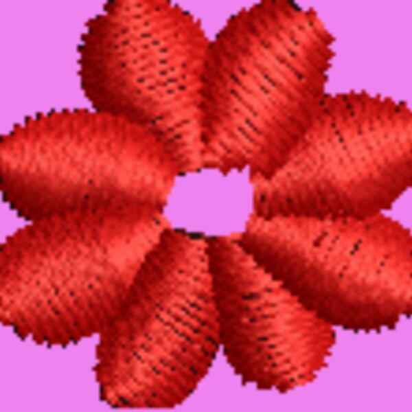 FP428 Thumbnail