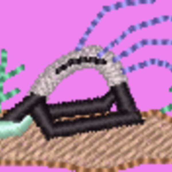 Fl929 Thumbnail