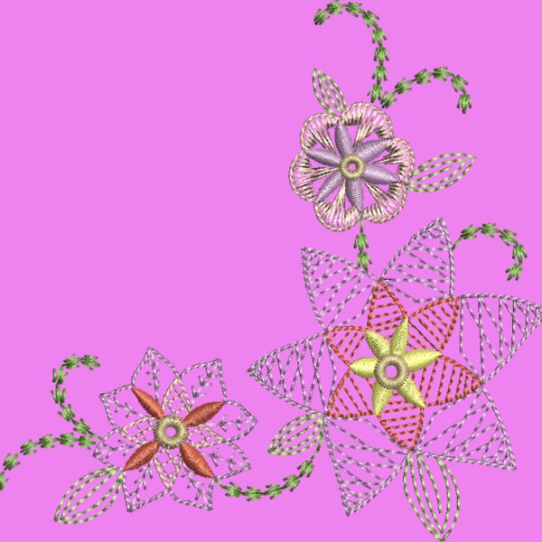 FB270 48 Thumbnail