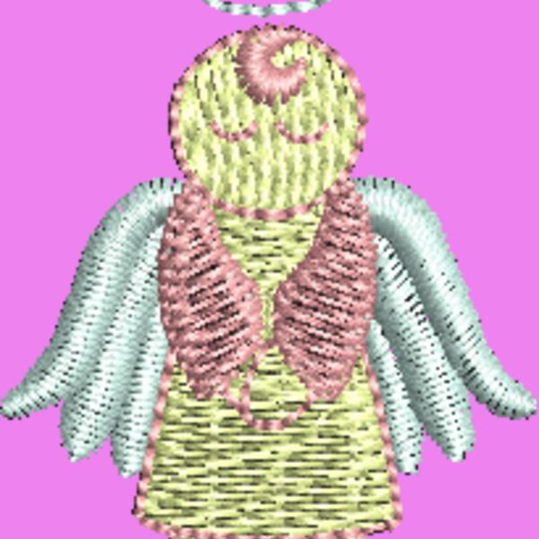 312324 Thumbnail