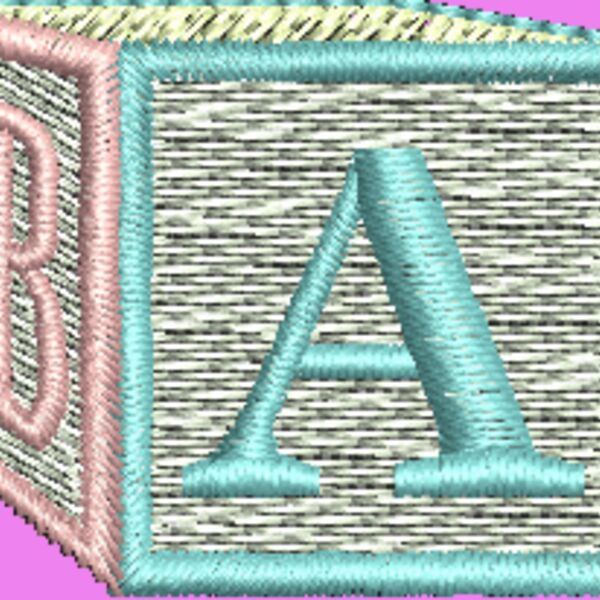 CJ595 Thumbnail