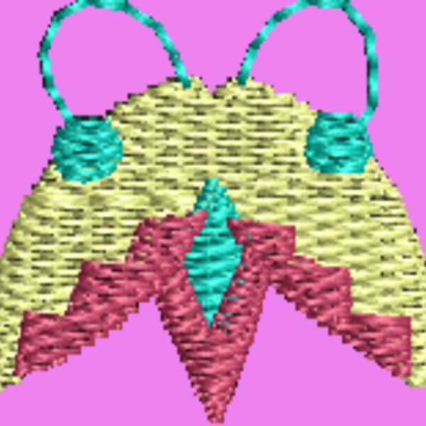 ws342 Thumbnail