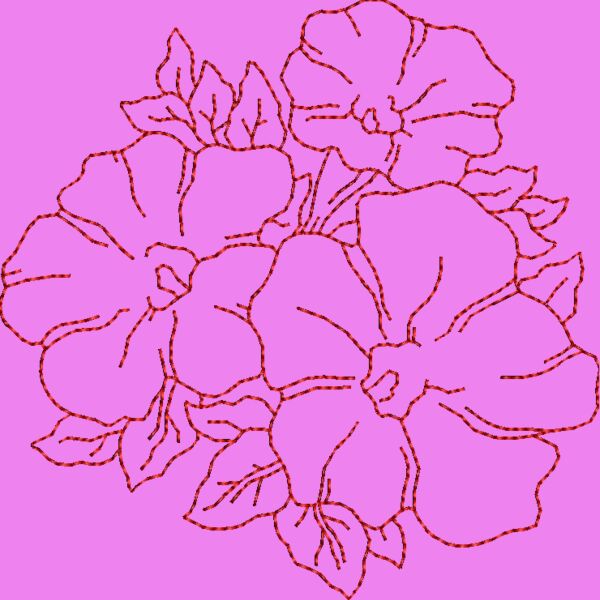 FP162 Thumbnail