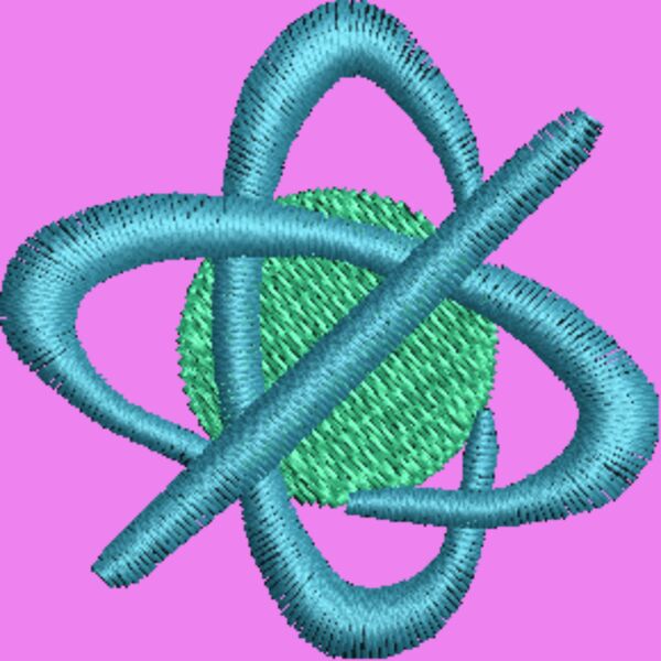 CI967 Thumbnail