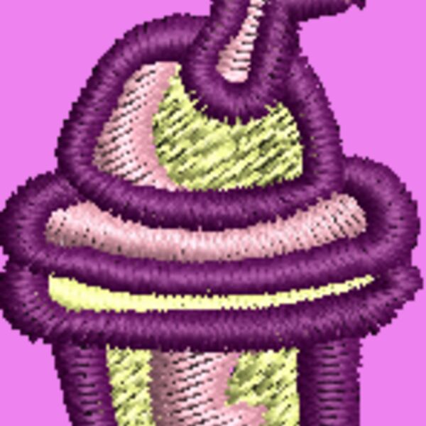 CI947 Thumbnail