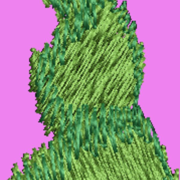 FP512 Thumbnail