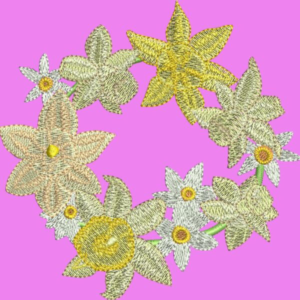 FP805 Thumbnail