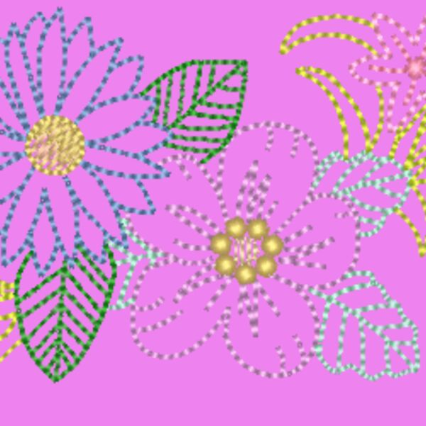 BD359 Thumbnail