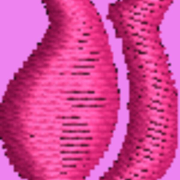 FP422 Thumbnail