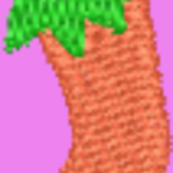 Ws350 Thumbnail